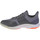 Scarpe Fitness / Training adidas Originals adidas Crazyflight Bounce 3 Grigio