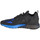 Scarpe Uomo Sneakers basse adidas Originals adidas ZX 2K Boost Nero