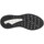 Scarpe Uomo Sneakers basse adidas Originals adidas ZX 2K Boost Nero