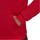Abbigliamento Uomo Giacche sportive adidas Originals adidas Tiro 21 Sweat Hoody Rosso