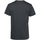 Abbigliamento Uomo T-shirts a maniche lunghe B&c E150 Multicolore