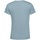 Abbigliamento Donna T-shirt maniche corte B&c E150 Multicolore