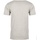 Abbigliamento T-shirts a maniche lunghe Next Level NX3600 Grigio