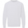Abbigliamento Felpe Ultimate UCC011 Bianco