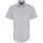 Abbigliamento Uomo Camicie maniche corte Premier PR246 Multicolore