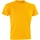 Abbigliamento T-shirt & Polo Spiro Aircool Multicolore
