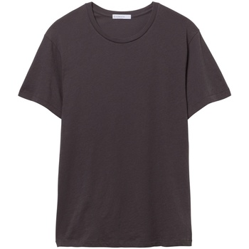 Abbigliamento Uomo T-shirts a maniche lunghe Alternative Apparel AT015 Multicolore