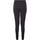 Abbigliamento Donna Pantaloni Tridri TR055 Grigio