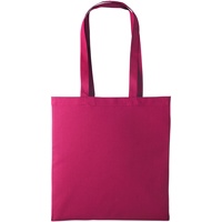 Borse Donna Tote bag / Borsa shopping Nutshell RL100 Multicolore