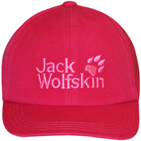 Accessori Cappellini Jack Wolfskin  Viola