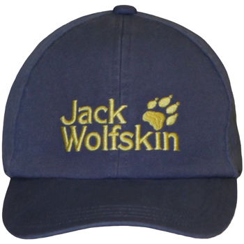Accessori Cappellini Jack Wolfskin  Blu