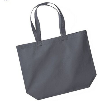 Borse Donna Tote bag / Borsa shopping Westford Mill W125 Multicolore