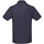 Abbigliamento Uomo T-shirt & Polo B And C Inspire Blu