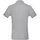 Abbigliamento Uomo T-shirt & Polo B And C PM430 Multicolore