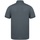 Abbigliamento Uomo T-shirt & Polo Henbury Piqu Multicolore
