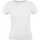Abbigliamento Donna T-shirts a maniche lunghe B And C E150 Grigio
