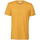 Abbigliamento T-shirt maniche corte Bella + Canvas CVC Multicolore