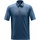 Abbigliamento Uomo T-shirt & Polo Stormtech Minstral Blu