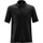Abbigliamento Uomo T-shirt & Polo Stormtech Endurance HD Nero
