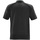 Abbigliamento Uomo T-shirt & Polo Stormtech Endurance HD Nero