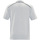 Abbigliamento Uomo T-shirt & Polo Stormtech Endurance HD Bianco
