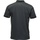 Abbigliamento Uomo T-shirt & Polo Stormtech Railtown Nero