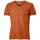 Abbigliamento Uomo T-shirts a maniche lunghe James And Nicholson Gipsy Multicolore
