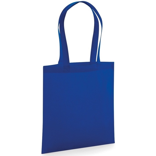 Borse Donna Tote bag / Borsa shopping Westford Mill Premium Multicolore