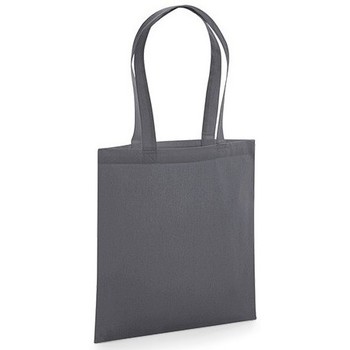 Borse Donna Tote bag / Borsa shopping Westford Mill W261 Grigio