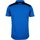 Abbigliamento Uomo T-shirt & Polo Gilbert Photon Blu