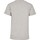 Abbigliamento T-shirts a maniche lunghe Build Your Brand Premium Grigio