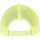 Accessori Cappellini Flexfit Omnimesh Multicolore