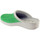 Scarpe Donna Sneakers Sanital 1250 Verde