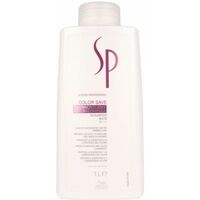 Bellezza Shampoo System Professional Sp Color Save Shampoo 