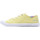 Scarpe Donna Sneakers basse Little Marcel 794900-50 Giallo