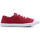 Scarpe Donna Sneakers basse Little Marcel 794900-50 Rosso