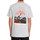 Abbigliamento Uomo T-shirt & Polo Volcom A3512119 Grigio