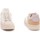Scarpe Donna Sneakers Meline Méliné Sneakers IG140 Bianco