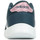 Scarpe Bambina Sneakers adidas Originals Lite Racer 2.0 Blu