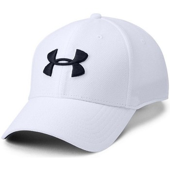 Under Armour BLITZING 3 Bianco