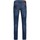 Abbigliamento Uomo Pantaloni Premium 12175888 Multicolore