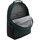 Borse Zaini Vans Construct DX Backpack Verde