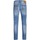 Abbigliamento Uomo Pantaloni Premium 12190836 Multicolore
