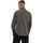 Abbigliamento Uomo Camicie maniche lunghe Craghoppers Expert Kiwi Grigio