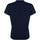 Abbigliamento Donna T-shirt & Polo Canterbury Club Dry Blu