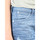 Abbigliamento Donna Jeans dritti Wrangler Jeans Wmn W21VWA15W Blu