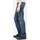 Abbigliamento Donna Jeans dritti Lee Jeans Wmn L384DMXC Blu