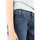 Abbigliamento Donna Jeans dritti Lee Jeans Wmn L384DMXC Blu