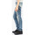 Abbigliamento Donna Jeans skynny Levi's Jeans Wmn 05703-0318 Blu