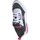 Scarpe Donna Sneakers basse Puma R22 w Rosa
